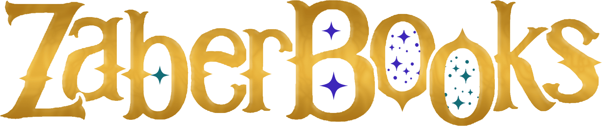 Zaber Books