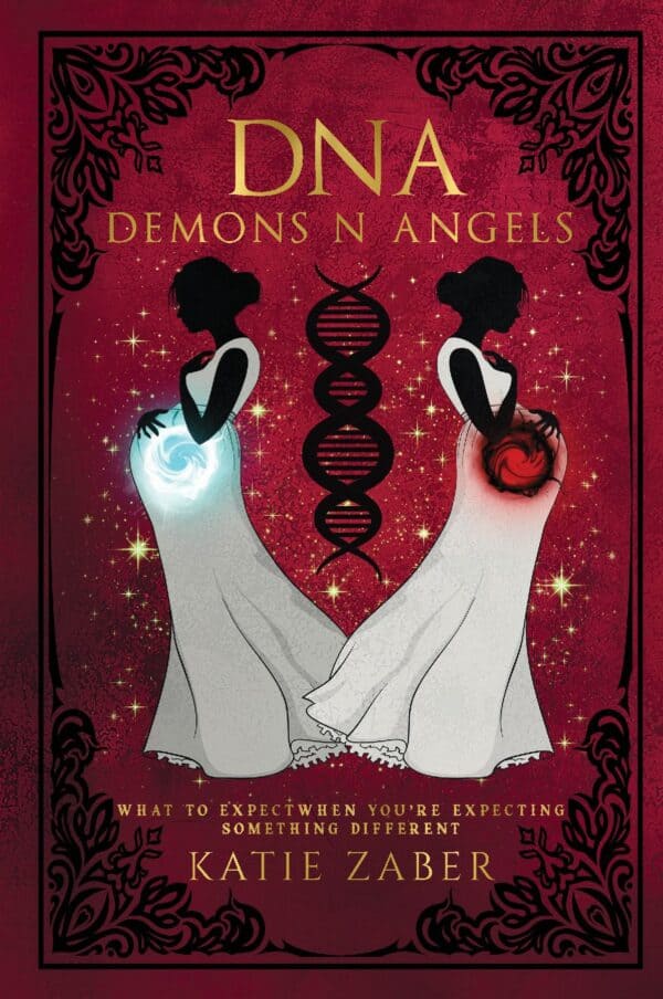 What To Expect When You're Expecting Something Different