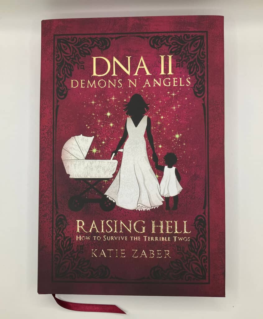 Raising Hell - Special Edition Formats