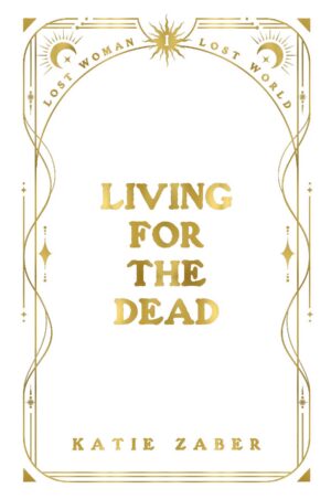 Living For the Dead